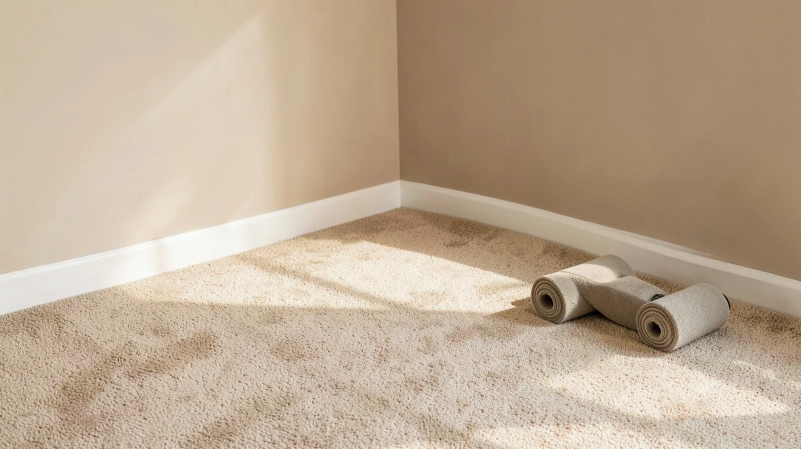 Carpet Installation in Standish, ME near me